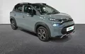 Miniature CITROEN C3 AIRCROSS PureTech 110 S&S BVM6 Feel Pack extérieur trois quart avant droit 944906