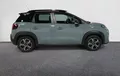 Miniature CITROEN C3 AIRCROSS PureTech 110 S&S BVM6 Feel Pack extérieur côté droit 944906