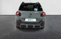 Miniature CITROEN C3 AIRCROSS PureTech 110 S&S BVM6 Feel Pack extérieur trois quart arrière droit 944906