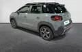 Miniature CITROEN C3 AIRCROSS PureTech 110 S&S BVM6 Feel Pack extérieur trois quart arrière gauche 944906