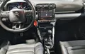 Miniature CITROEN C3 AIRCROSS PureTech 110 S&S BVM6 Feel Pack extérieur côté gauche 944906