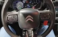 Miniature CITROEN C3 AIRCROSS PureTech 110 S&S BVM6 Feel Pack photo 9 944906