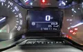 Miniature CITROEN C3 AIRCROSS PureTech 110 S&S BVM6 Feel Pack photo 10 944906