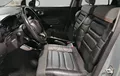 Miniature CITROEN C3 AIRCROSS PureTech 110 S&S BVM6 Feel Pack photo 11 944906