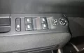 Miniature CITROEN C3 AIRCROSS PureTech 110 S&S BVM6 Feel Pack photo 15 944906