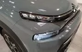 Miniature CITROEN C3 AIRCROSS PureTech 110 S&S BVM6 Feel Pack photo 16 944906