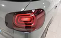 Miniature CITROEN C3 AIRCROSS PureTech 110 S&S BVM6 Feel Pack photo 17 944906