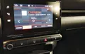 Miniature CITROEN C3 AIRCROSS PureTech 110 S&S BVM6 Feel Pack photo 19 944906