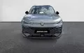 Miniature VOLKSWAGEN T-ROC 1.5 eTSI EVO2 Hybrid 150 ch DSG7 R-Line extérieur avant 6232