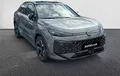 Miniature VOLKSWAGEN T-ROC 1.5 eTSI EVO2 Hybrid 150 ch DSG7 R-Line extérieur trois quart avant droit 6232