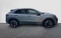 Miniature VOLKSWAGEN T-ROC 1.5 eTSI EVO2 Hybrid 150 ch DSG7 R-Line extérieur côté droit 6232