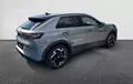 Miniature VOLKSWAGEN T-ROC 1.5 eTSI EVO2 Hybrid 150 ch DSG7 R-Line extérieur trois quart arrière droit 6232