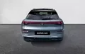 Miniature VOLKSWAGEN T-ROC 1.5 eTSI EVO2 Hybrid 150 ch DSG7 R-Line extérieur arrière 6232