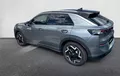 Miniature VOLKSWAGEN T-ROC 1.5 eTSI EVO2 Hybrid 150 ch DSG7 R-Line extérieur trois quart arrière gauche 6232