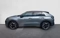 Miniature VOLKSWAGEN T-ROC 1.5 eTSI EVO2 Hybrid 150 ch DSG7 R-Line extérieur côté gauche 6232