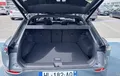 Miniature VOLKSWAGEN T-ROC 1.5 eTSI EVO2 Hybrid 150 ch DSG7 R-Line photo 10 6232
