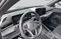 Miniature VOLKSWAGEN T-ROC 1.5 eTSI EVO2 Hybrid 150 ch DSG7 R-Line photo 11 6232