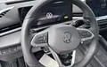 Miniature VOLKSWAGEN T-ROC 1.5 eTSI EVO2 Hybrid 150 ch DSG7 R-Line photo 12 6232