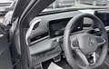 Miniature VOLKSWAGEN T-ROC 1.5 eTSI EVO2 Hybrid 150 ch DSG7 R-Line photo 14 6232