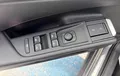 Miniature VOLKSWAGEN T-ROC 1.5 eTSI EVO2 Hybrid 150 ch DSG7 R-Line photo 15 6232