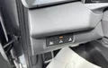 Miniature VOLKSWAGEN T-ROC 1.5 eTSI EVO2 Hybrid 150 ch DSG7 R-Line photo 16 6232