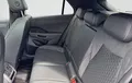 Miniature VOLKSWAGEN T-ROC 1.5 eTSI EVO2 Hybrid 150 ch DSG7 R-Line photo 17 6232