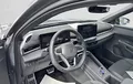 Miniature VOLKSWAGEN T-ROC 1.5 eTSI EVO2 Hybrid 150 ch DSG7 R-Line photo 18 6232