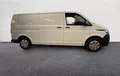 Miniature VOLKSWAGEN UTILITAIRES TRANSPORTER 6.1 VAN L2H1 2.0 TDI 110 BVM5 BUSINESS extérieur côté droit 106291