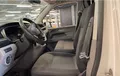 Miniature VOLKSWAGEN UTILITAIRES TRANSPORTER 6.1 VAN L2H1 2.0 TDI 110 BVM5 BUSINESS extérieur trois quart arrière droit 106291