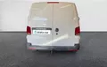 Miniature VOLKSWAGEN UTILITAIRES TRANSPORTER 6.1 VAN L2H1 2.0 TDI 110 BVM5 BUSINESS extérieur côté gauche 106291