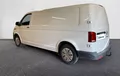Miniature VOLKSWAGEN UTILITAIRES TRANSPORTER 6.1 VAN L2H1 2.0 TDI 110 BVM5 BUSINESS photo 11 106291