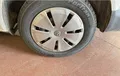 Miniature VOLKSWAGEN UTILITAIRES TRANSPORTER 6.1 VAN L2H1 2.0 TDI 110 BVM5 BUSINESS photo 12 106291