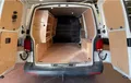 Miniature VOLKSWAGEN UTILITAIRES TRANSPORTER 6.1 VAN L2H1 2.0 TDI 110 BVM5 BUSINESS photo 14 106291