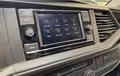 Miniature VOLKSWAGEN UTILITAIRES TRANSPORTER 6.1 VAN L2H1 2.0 TDI 110 BVM5 BUSINESS photo 15 106291