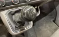 Miniature VOLKSWAGEN UTILITAIRES TRANSPORTER 6.1 VAN L2H1 2.0 TDI 110 BVM5 BUSINESS photo 16 106291