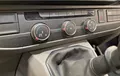 Miniature VOLKSWAGEN UTILITAIRES TRANSPORTER 6.1 VAN L2H1 2.0 TDI 110 BVM5 BUSINESS photo 17 106291
