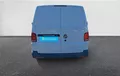 Miniature VOLKSWAGEN UTILITAIRES TRANSPORTER 6.1 VAN L2H1 2.0 TDI 110 BVM5 BUSINESS extérieur côté gauche 106291