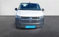 Miniature VOLKSWAGEN UTILITAIRES TRANSPORTER 6.1 VAN L2H1 2.0 TDI 110 BVM5 BUSINESS photo 9 106291