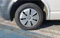 Miniature VOLKSWAGEN UTILITAIRES TRANSPORTER 6.1 VAN L2H1 2.0 TDI 110 BVM5 BUSINESS photo 12 106291