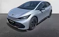 Miniature CUPRA BORN 204 ch One extérieur trois quart avant gauche 1991
