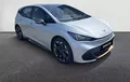 Miniature CUPRA BORN 204 ch One extérieur trois quart avant droit 1991