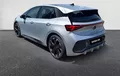 Miniature CUPRA BORN 204 ch One extérieur trois quart arrière gauche 1991