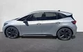 Miniature CUPRA BORN 204 ch One extérieur côté gauche 1991