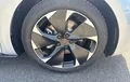 Miniature CUPRA BORN 204 ch One photo 9 1991
