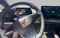 Miniature CUPRA BORN 204 ch One photo 11 1991