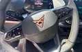 Miniature CUPRA BORN 204 ch One photo 12 1991