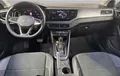 Miniature VOLKSWAGEN POLO 1.0 TSI 95 S&S DSG7 Style extérieur trois quart avant droit 2118306