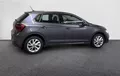 Miniature VOLKSWAGEN POLO 1.0 TSI 95 S&S DSG7 Style extérieur côté droit 2118306