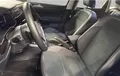 Miniature VOLKSWAGEN POLO 1.0 TSI 95 S&S DSG7 Style extérieur trois quart arrière droit 2118306
