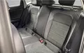 Miniature VOLKSWAGEN POLO 1.0 TSI 95 S&S DSG7 Style extérieur arrière 2118306